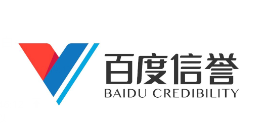 精品丰满人妻无套内射|AI发展对阅读有哪些机遇与挑战？香港书展听听大家怎么说